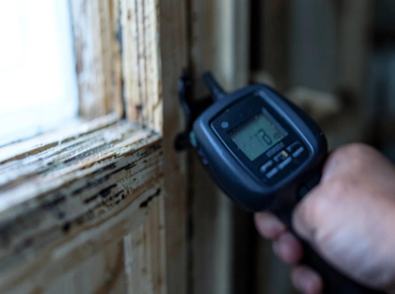 Water Damage Restoration Essie, KY FAQs